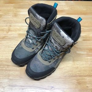 Cabela’s Hiking Boots Size 9 Brand New No Box